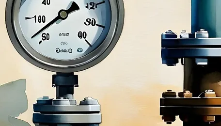 Shakti Pumps invests ₹5 crore in EV subsidiary Shakti EV Mobility 
