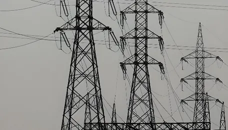 PSPCL pulled up for issuing Rs 6.85 lakh bill to Jalandhar consumer 