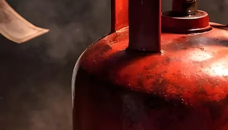 OPINION | The Hormuz Question: Can India Protect Its Energy Supply Chain? 