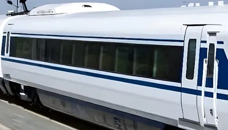 Palghar collector reviews progress of mega infra projects, including Mumbai-Ahmedabad bullet train