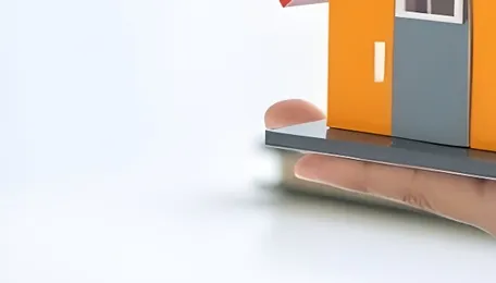 Government Clears 2.88 Lakh Affordable Urban Homes