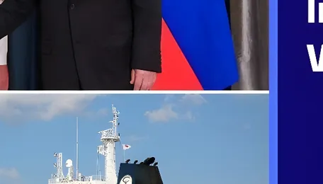 India to Continue Russian Oil, LPG Imports Despite US Waiver Ending: Report 