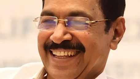 Power shortage deepens in Keralam as KSEB explores costly purchases 