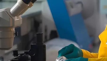 Chemical sector plays quiet but critical role in Malaysia's economic growth 