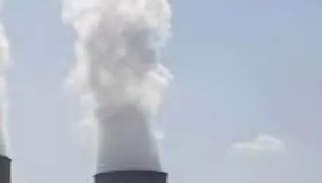 West Asia conflict: Spot market gas purchases by power plants jump over 300% 