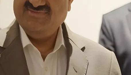 India's Infrastructure Boom: Greener Railways and Expanding Highways Revolutionize Connectivity 