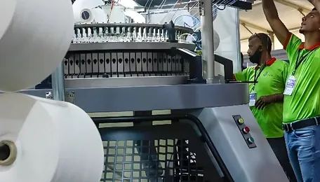 Garment sector: How far could Tk 35b in cash incentives revive the industry 