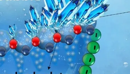 Nanobubbles could make pharmaceutical manufacturing much more efficient and cleaner, says new IIT Ropar study 