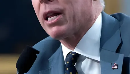 Indian envoy meets US energy secretary, discusses coal, nuclear, and LNG 