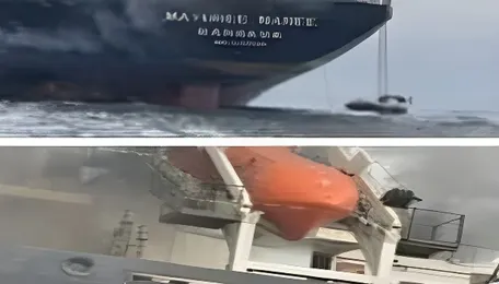 Beyond oil and gas: How US-Israel-Iran was is exposing India’s economic vulnerabilities 