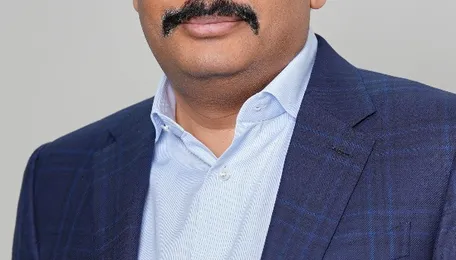 AM Green and Mitsui Sign MoU to Explore Low-Carbon Aluminium Partnership