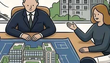 BCPL Railway Board Meets September 23, 2026 To Discuss Real Estate Subsidiary Investment 