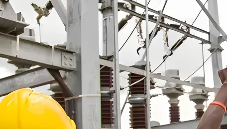 KETRACO Announces Electricity Changes for Mt Kenya Residents 