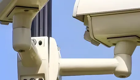 Maharashtra RTOs Turn To Cameras For Accountability