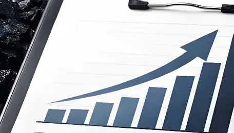 South Eastern Coalfields Limited Tops 167.7 Million Tonnes in FY26