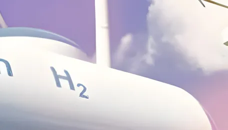 India’s Clean Energy Leadership in Green Hydrogen 