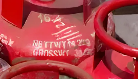 Commercial LPG cylinder gets costlier by Rs 111 in metros; check new prices for Delhi, Mumbai and more