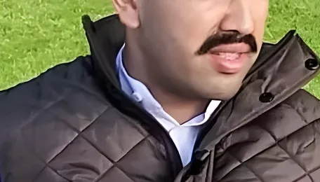 Centre sanctions over Rs 93cr for strengthening embankments on Chamba national highway 