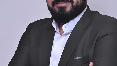 "25 Years in the Making": How Devson Catalyst Broke Every Barrier to Become a Make-in-India Champion in Refining and Petrochemicals 