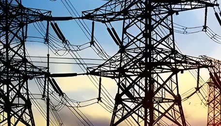 Power deficit under spotlight in Assembly as Assam spends Rs 19 crore a day 