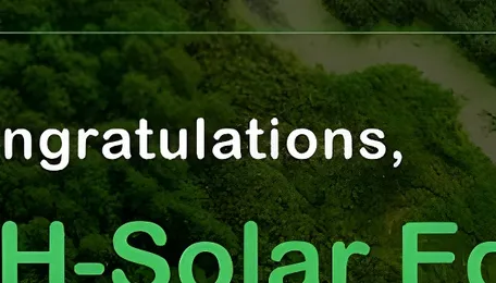 Schneider Electric’s Go Green Announces Global Winners 