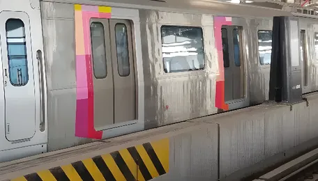 MMRDA Seeks Rs 5.50 Bn Property Tax Waiver on Metro Yards and RMC Plants