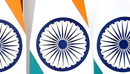 India–Japan climate cooperation advances as LNG emissions report raises regional concerns 