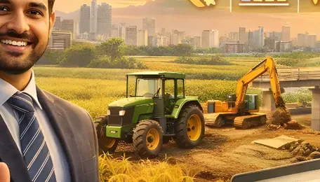 Maharashtra district councils prepare budgets amid funding wait