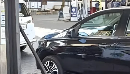 12 Crore Households Unlocked Through Licensing Rounds; Indias Compressed Natural Gas Poised For Growth 