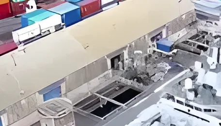 India-EFTA trade pact marks two years