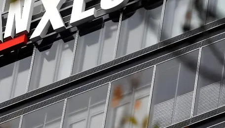 LANXESS inks pact with HPCL to sell aviation, industrial lubricants in India, SAARC region 