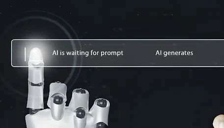 Bengaluru Vendors Raise Questions Over AI Automation