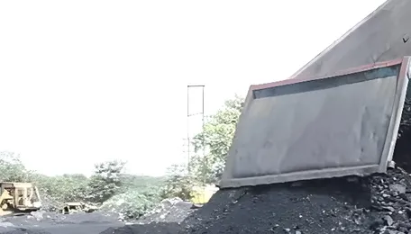 CMD BCCL Issues Key Directives to Officials During Review Meeting on Coal Quality Strategy 