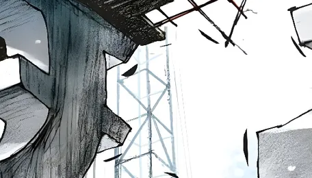 What Bengaluru needs 