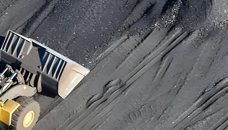 Chinese coking coal hits 19-month high on supply concerns 