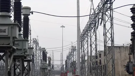 India’s power demand to grow up to 5% YoY in FY27 on sustained economic momentum: Fitch Ratings 