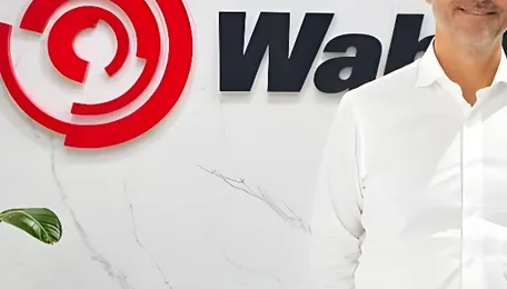 Wabtec eyes ₹5,000 crore India revenue by FY30 as exports gain ground 