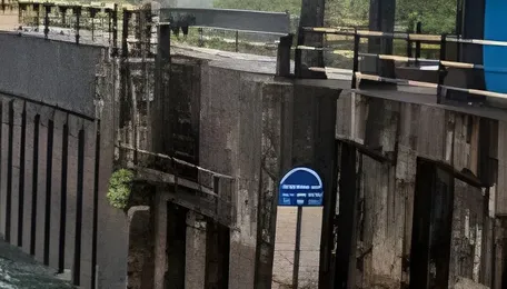 Pune Equal Water Supply Reaches Southern Corridor