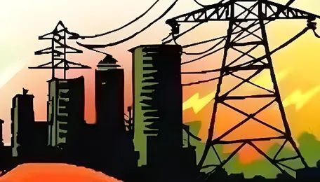 Use electricity judiciously: KSEB 