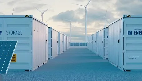 Telangana Solar Market Slowly Shifts Toward Solar-Plus-Storage, Quality, Reliability