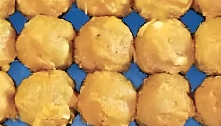 Tirupati Laddu Adulteration Case: SIT Says Toilet Cleaning Chemical LABSA Used In Ghee Preparation 