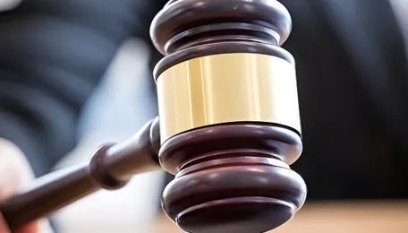 Month in a Minute: Top Headlines from the Indian Renewable Sector in October 2025 