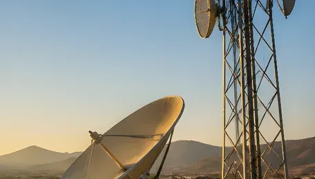 India’s 6G Push Targets Wider Connectivity Through Satellites