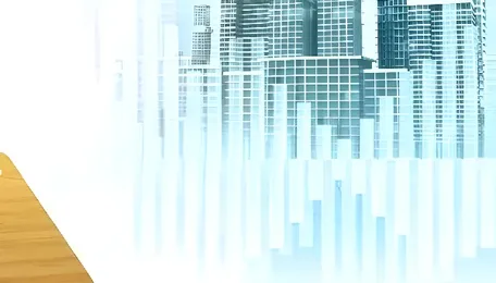 India Retail Real Estate To Lease 9 Million Sq Ft By 2025