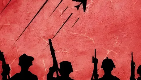 Post-Article 370 infrastructure is rebuilding Jammu and Kashmir 