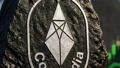 India’s coal gasification push: Cabinet likely to clear ₹37,000 cr incentive scheme 