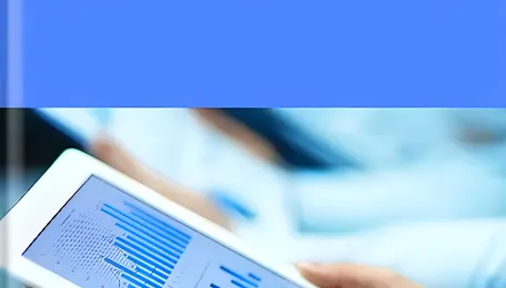 World Insoluble Sulfur Market 2026 Analysis and Forecast to 2035 - IndexBox 