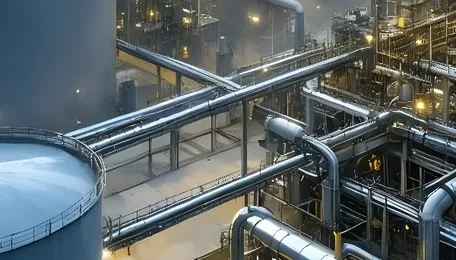 Andhra Petrochemicals Q1 Results: Net loss widens to ₹3.25 crore 