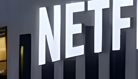Hyderabad Netflix Office Boosts Digital Media Economy