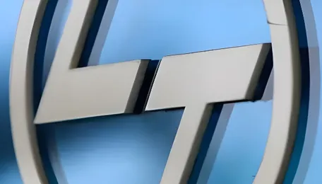LandT lands ₹10,000–15,000 crore metals sector order from JSW Steel